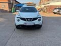 2014 Nissan Juke 1.6 Acenta+ Auto