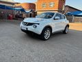 2014 Nissan Juke 1.6 Acenta+ Auto