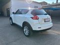 2014 Nissan Juke 1.6 Acenta+ Auto