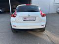2014 Nissan Juke 1.6 Acenta+ Auto