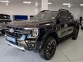 2025 Ford Ranger 2.0D Bi-Turbo Wildtrak X AWD Double-Cab Auto