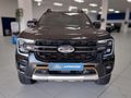2025 Ford Ranger 2.0D Bi-Turbo Wildtrak X AWD Double-Cab Auto