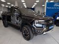 2025 Ford Ranger 2.0D Bi-Turbo Wildtrak X AWD Double-Cab Auto
