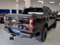 2025 Ford Ranger 2.0D Bi-Turbo Wildtrak X AWD Double-Cab Auto