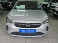 2022 Opel Corsa 1.2T Edition (74kw)