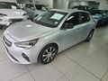 2022 Opel Corsa 1.2T Edition (74kw)
