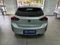2022 Opel Corsa 1.2T Edition (74kw)