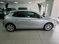 2022 Opel Corsa 1.2T Edition (74kw)