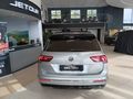 2021 Volkswagen Tiguan Allspace 1.4 TSI Comfortline Auto (110kW)