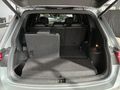 2021 Volkswagen Tiguan Allspace 1.4 TSI Comfortline Auto (110kW)