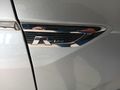 2021 Volkswagen Tiguan Allspace 1.4 TSI Comfortline Auto (110kW)