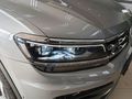 2021 Volkswagen Tiguan Allspace 1.4 TSI Comfortline Auto (110kW)