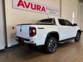 2024 Volkswagen Amarok 2.0 BiTDI 154kW 4Motion Style Double-Cab