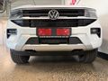2024 Volkswagen Amarok 2.0 BiTDI 154kW 4Motion Style Double-Cab