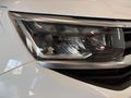 2024 Volkswagen Amarok 2.0 BiTDI 154kW 4Motion Style Double-Cab
