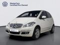 2012 Mercedes-Benz A-Class A 180 Avantgarde Auto
