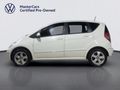 2012 Mercedes-Benz A-Class A 180 Avantgarde Auto