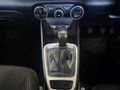 2024 Hyundai Venue 1.2 Motion