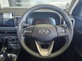 2024 Hyundai Venue 1.2 Motion