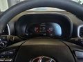 2024 Hyundai Venue 1.2 Motion