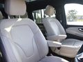2025 Mercedes-Benz V-Class V300d Exclusive