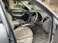 2010 Audi Q5 2.0 TFSI quattro Auto