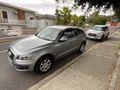 2010 Audi Q5 2.0 TFSI quattro Auto