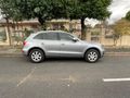 2010 Audi Q5 2.0 TFSI quattro Auto