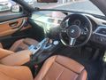 2018 BMW 4 Series 440i Coupe M Sport