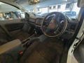 2017 Ford Ranger 2.2 TDCi XL Double-Cab