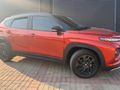 2026 Suzuki Fronx 1.5 GL Auto