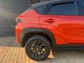 2026 Suzuki Fronx 1.5 GL Auto