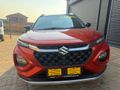 2026 Suzuki Fronx 1.5 GL Auto
