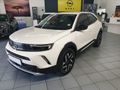 2023 Opel Mokka 1.2T Elegance Auto