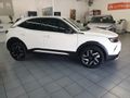 2023 Opel Mokka 1.2T Elegance Auto
