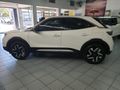 2023 Opel Mokka 1.2T Elegance Auto