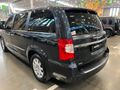 2013 Chrysler Grand Voyager 2.8 Limited Auto