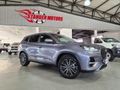 2022 Chery Tiggo 8 Pro 1.6 TDGi Executive DCT