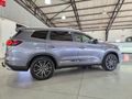 2022 Chery Tiggo 8 Pro 1.6 TDGi Executive DCT