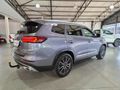 2022 Chery Tiggo 8 Pro 1.6 TDGi Executive DCT
