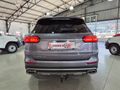 2022 Chery Tiggo 8 Pro 1.6 TDGi Executive DCT