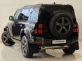 2026 Land Rover Defender 110 3.0D HSE X-Dynamic (D350)