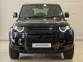 2026 Land Rover Defender 110 3.0D HSE X-Dynamic (D350)