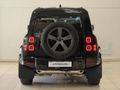 2026 Land Rover Defender 110 3.0D HSE  X-Dynamic (D350)