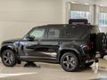 2026 Land Rover Defender 110 3.0D HSE X-Dynamic (D350)