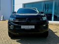 2026 Volkswagen Amarok 2.0 TDI 125kW Life Auto Double-Cab