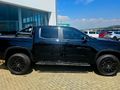 2026 Volkswagen Amarok 2.0 TDI 125kW Life Auto Double-Cab