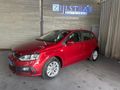 2025 Volkswagen Polo Vivo 1.4 Life