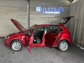 2025 Volkswagen Polo Vivo 1.4 Life