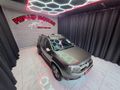 2015 Renault Duster 1.5 dCi Dynamique